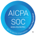 AICPA (1)