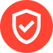 Academy-verify