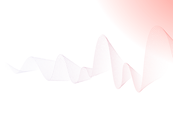 Amplify KV Top Banner 1440