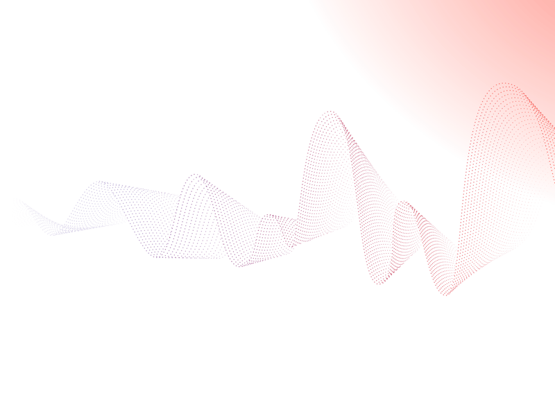 Amplify KV Top Banner 1440