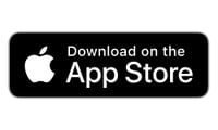 Apple App2