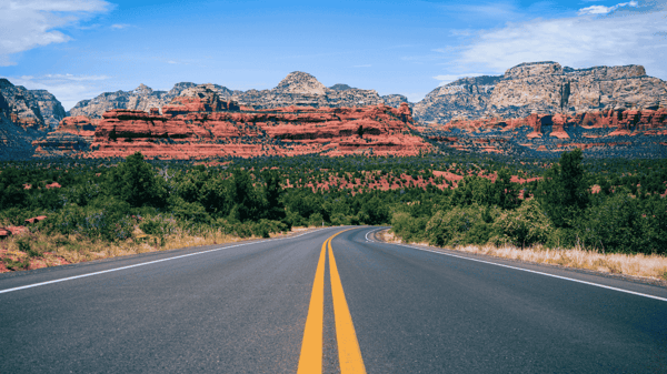 Arizona2
