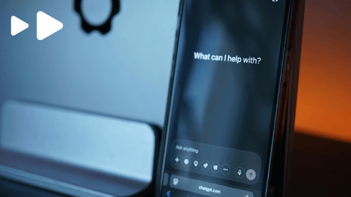 From Language to Privacy: Understanding AI Chatbots Through the Lens of Computational Linguists