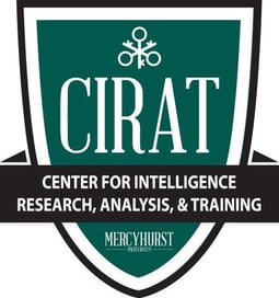 CIRATLogo