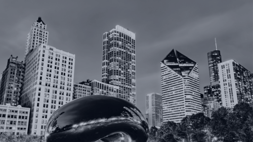 Fraud is a network problem. Mid-market banks need network tools