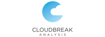 CloudBreak Analysis (1)