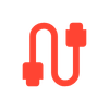 Connect (1)
