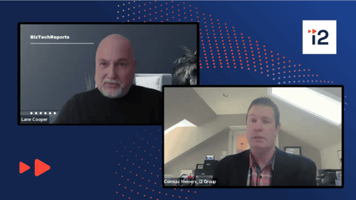 Mapping Iran’s network of proxy actors across the globe remains an urgent priority