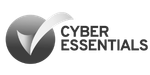 Cyber Ess 3 MONO (1)