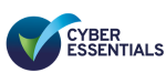 Cyber Ess 3