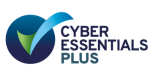 Cyber Ess Plus 2