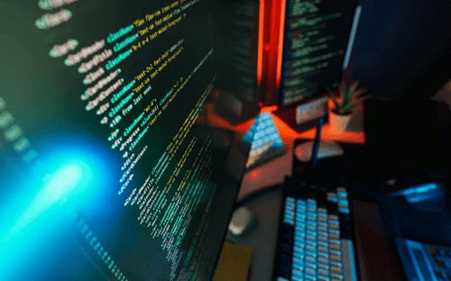 Addressing fraud and cybercrime through smarter use of existing technology