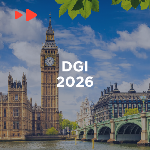 DGI 2026