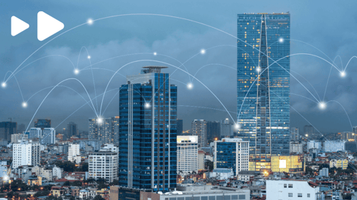 Maximizing investigative insight: The strategic value of third-party data integrations