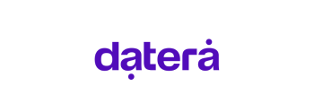 Datera