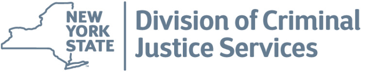 Division logo