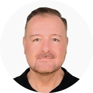 Dr Ryan Prox (1)