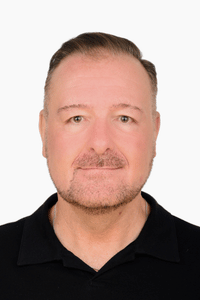 Dr Ryan Prox i2 case study