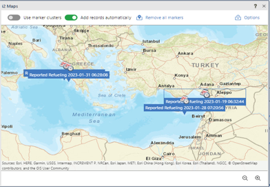 Esri 2