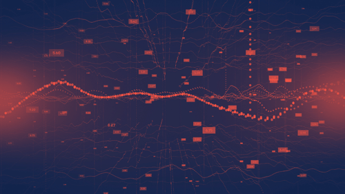 How ExamWorks uses i2 to turn fragmented insurance data into fraud intelligence