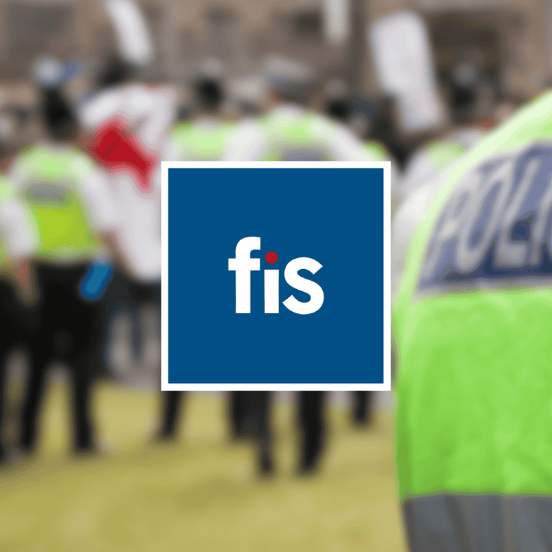 FIS website image (1)