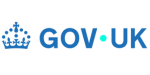 GOV-UK2 (1)