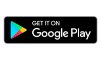 Google Play2