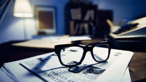 How i2 is helping firms in Sweden carry out due diligence checks on new hires and acquisitions