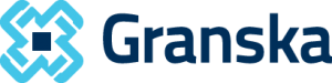 Granska.nu-logo