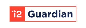 Guardian logo