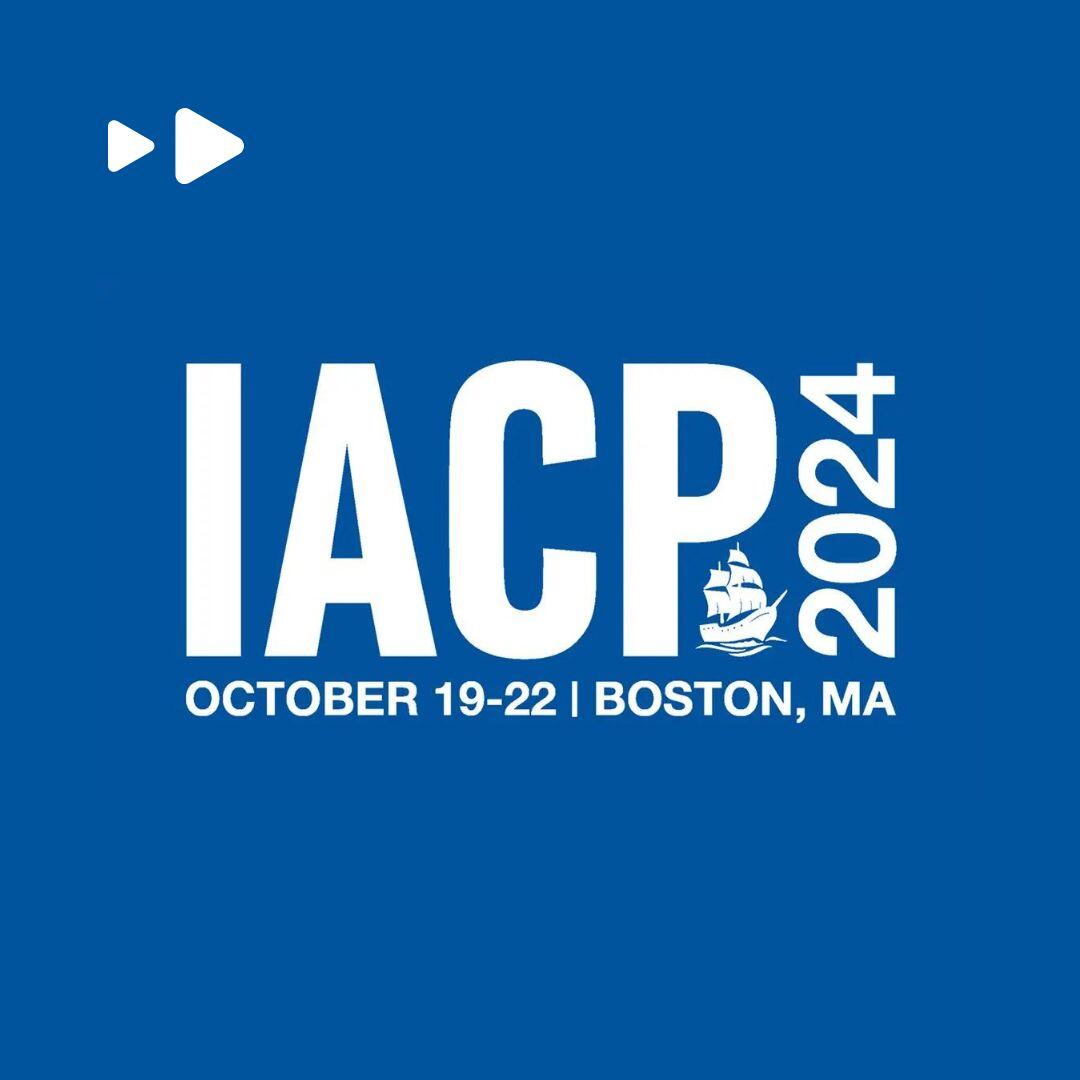 IACP 2024