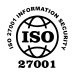 ISO 27001 75