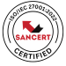 ISO27001-1
