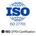 ISO27701-1