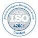 ISO42001-1