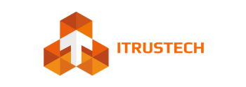 ITRUSTECH