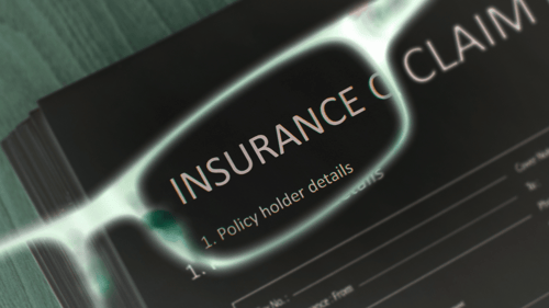 From Suspicious Claims to Connected Intelligence: Rethinking Insurance Fraud