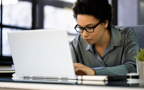 Beyond Data‑Driven: Intelligence as the Engine of Insight and Action