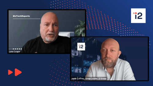 Ethical adoption of generative AI informed by human reasoning delivers significant benefits to intelligence analysis