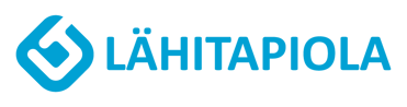 Lahitapiola_logo+ltfi,0
