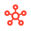Links