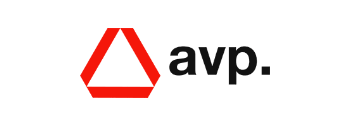 Logo - AVP