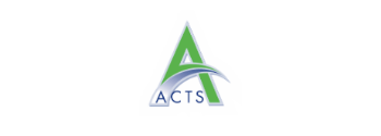 Logo - Acts