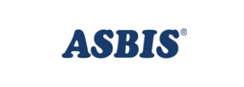 Logo - Asbis