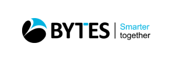 Logo - Bytes