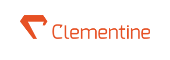 Logo - Clementine