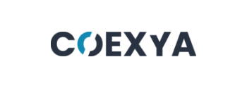 Logo - Coextya