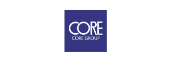 Logo - Core