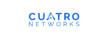 Logo - Cuatro_2