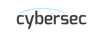 Logo - Cybersec